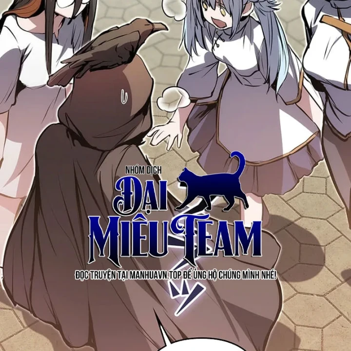 Siêu Trộm Kỹ Năng Cấp Cheat Chapter 21 - 146