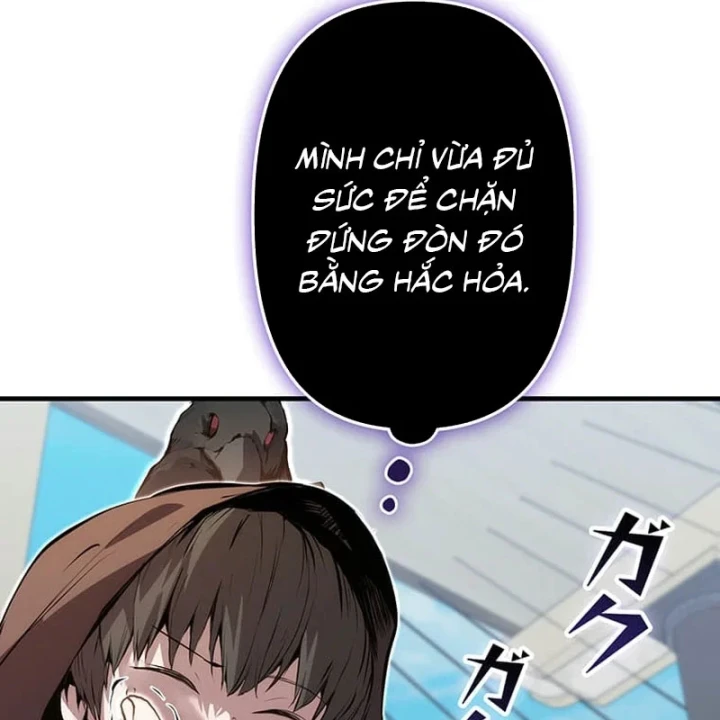 Siêu Trộm Kỹ Năng Cấp Cheat Chapter 21 - 148