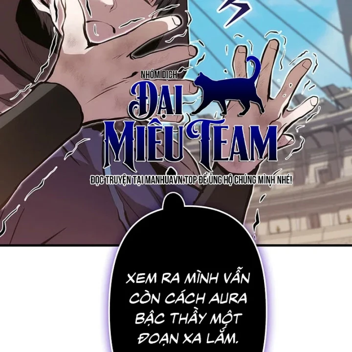 Siêu Trộm Kỹ Năng Cấp Cheat Chapter 21 - 149