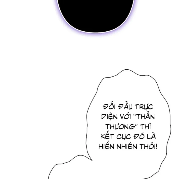 Siêu Trộm Kỹ Năng Cấp Cheat Chapter 21 - 150