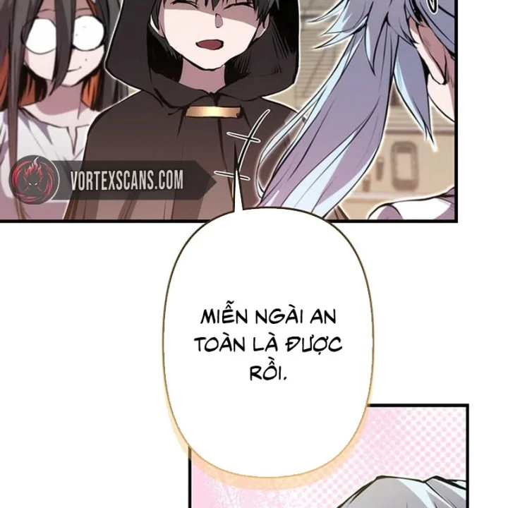 Siêu Trộm Kỹ Năng Cấp Cheat Chapter 21 - 152