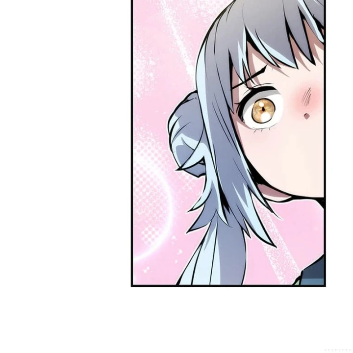 Siêu Trộm Kỹ Năng Cấp Cheat Chapter 21 - 153