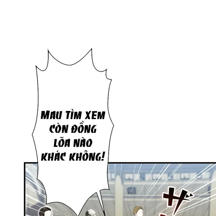 Siêu Trộm Kỹ Năng Cấp Cheat Chapter 21 - 154