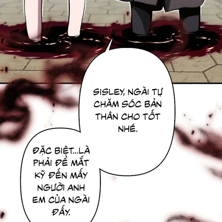 Siêu Trộm Kỹ Năng Cấp Cheat Chapter 21 - 157