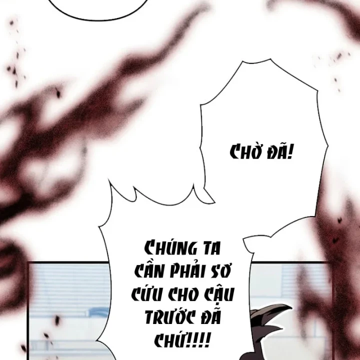 Siêu Trộm Kỹ Năng Cấp Cheat Chapter 21 - 158