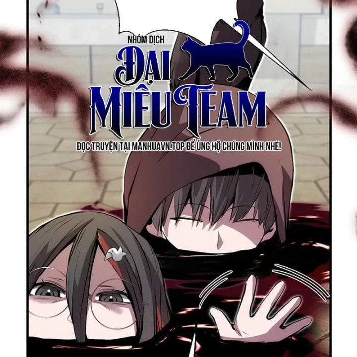 Siêu Trộm Kỹ Năng Cấp Cheat Chapter 21 - 159