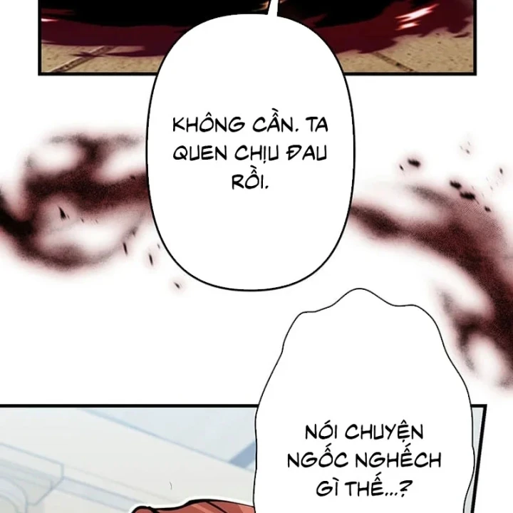 Siêu Trộm Kỹ Năng Cấp Cheat Chapter 21 - 160