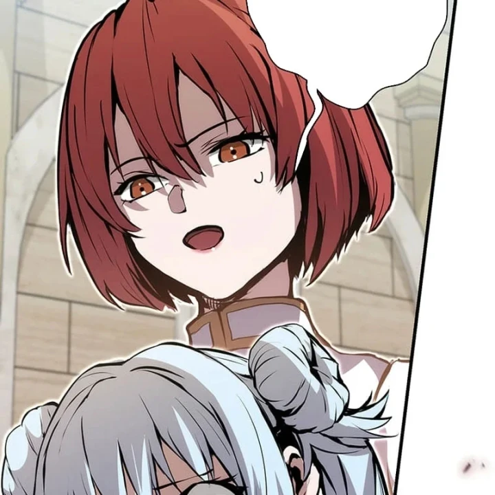 Siêu Trộm Kỹ Năng Cấp Cheat Chapter 21 - 161