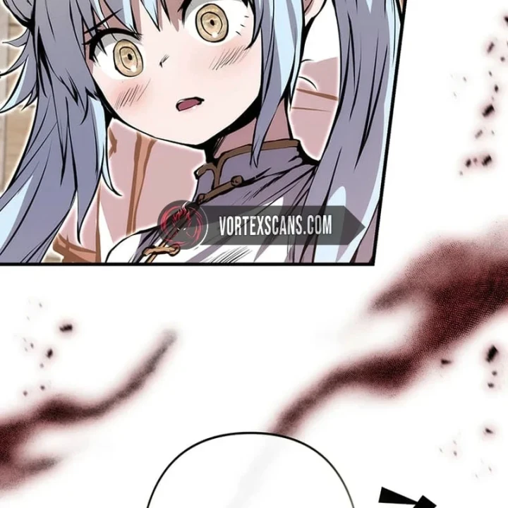 Siêu Trộm Kỹ Năng Cấp Cheat Chapter 21 - 162