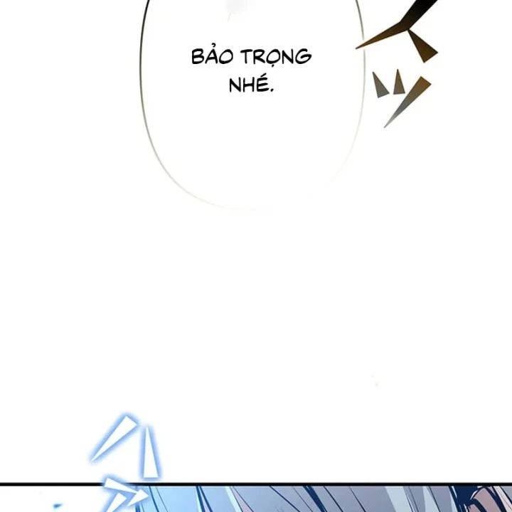 Siêu Trộm Kỹ Năng Cấp Cheat Chapter 21 - 163