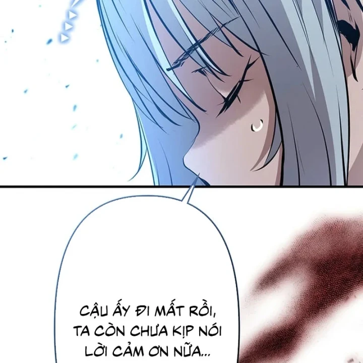 Siêu Trộm Kỹ Năng Cấp Cheat Chapter 21 - 164