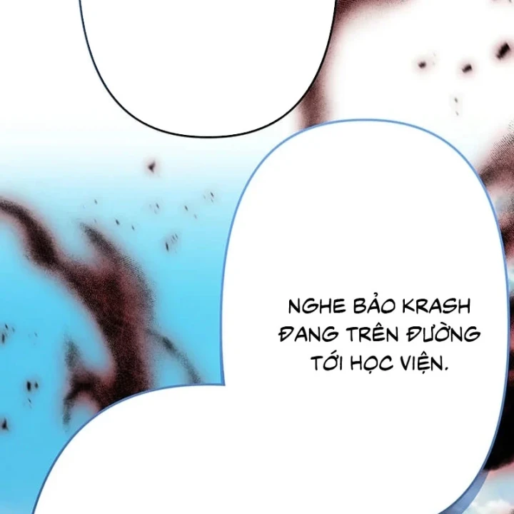 Siêu Trộm Kỹ Năng Cấp Cheat Chapter 21 - 165