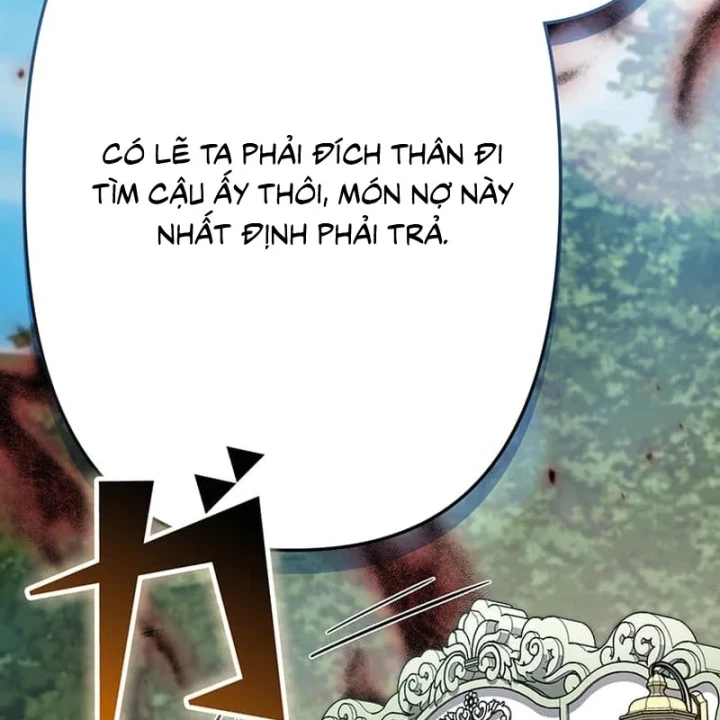 Siêu Trộm Kỹ Năng Cấp Cheat Chapter 21 - 166