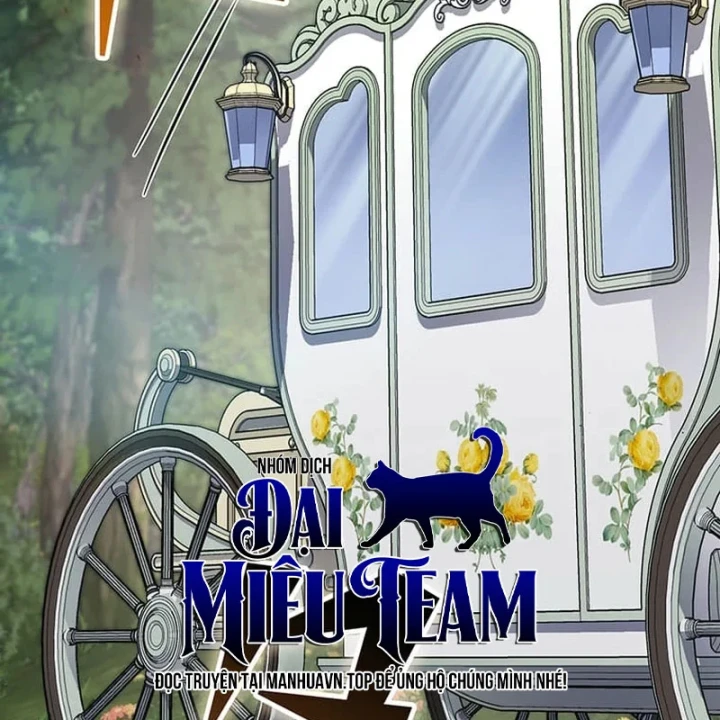 Siêu Trộm Kỹ Năng Cấp Cheat Chapter 21 - 167