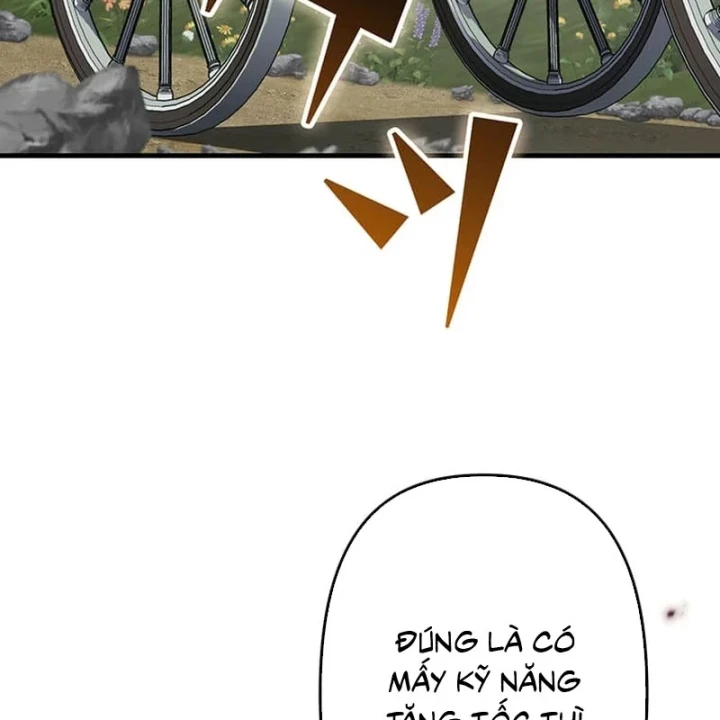 Siêu Trộm Kỹ Năng Cấp Cheat Chapter 21 - 168