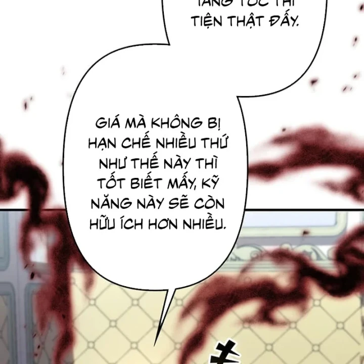 Siêu Trộm Kỹ Năng Cấp Cheat Chapter 21 - 169