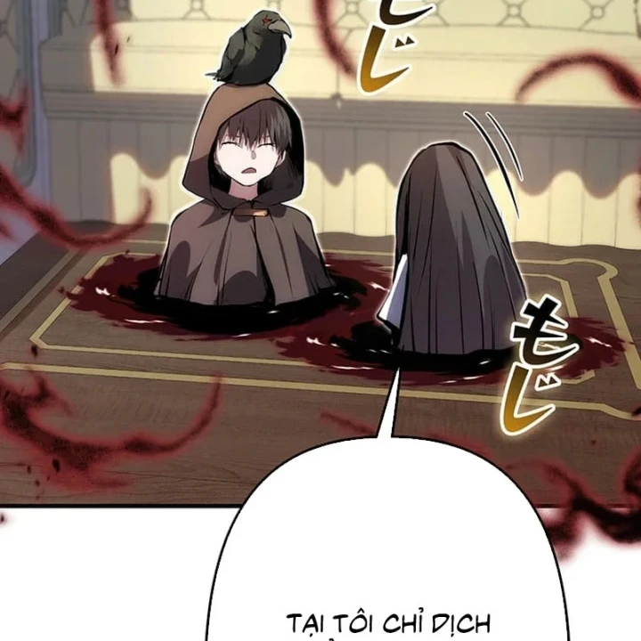 Siêu Trộm Kỹ Năng Cấp Cheat Chapter 21 - 170