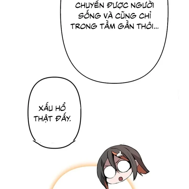 Siêu Trộm Kỹ Năng Cấp Cheat Chapter 21 - 171