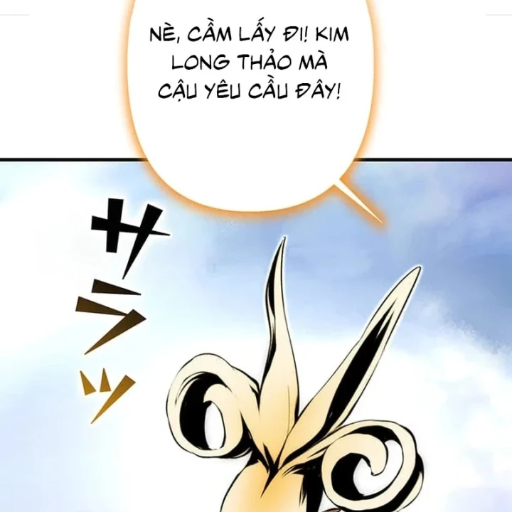 Siêu Trộm Kỹ Năng Cấp Cheat Chapter 21 - 173