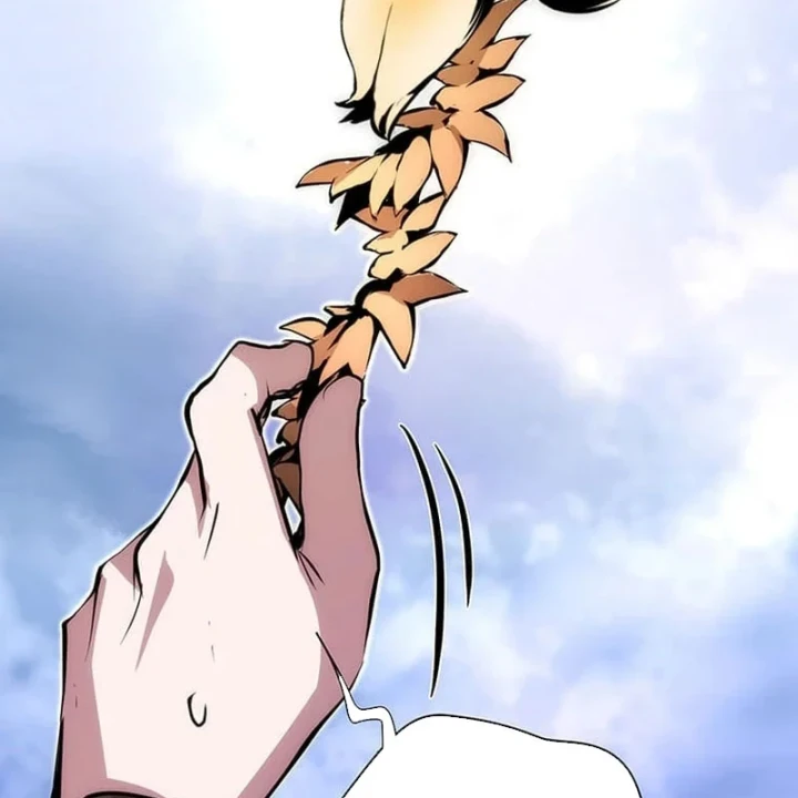 Siêu Trộm Kỹ Năng Cấp Cheat Chapter 21 - 174