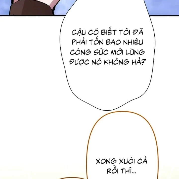 Siêu Trộm Kỹ Năng Cấp Cheat Chapter 21 - 175