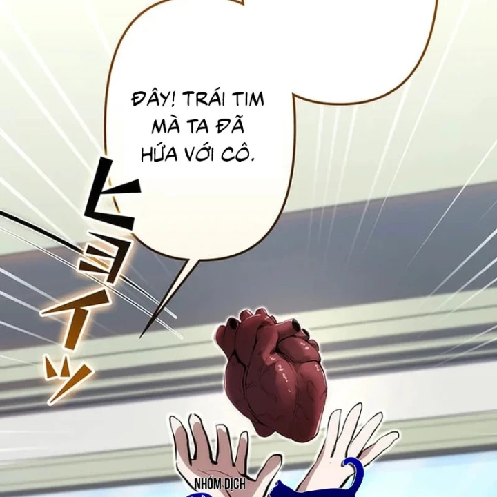 Siêu Trộm Kỹ Năng Cấp Cheat Chapter 21 - 176