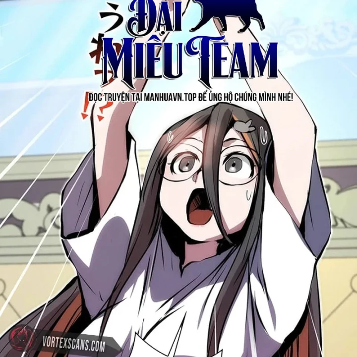 Siêu Trộm Kỹ Năng Cấp Cheat Chapter 21 - 177