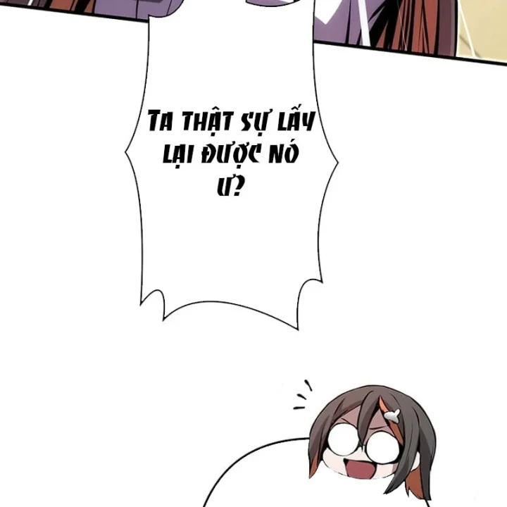 Siêu Trộm Kỹ Năng Cấp Cheat Chapter 21 - 178