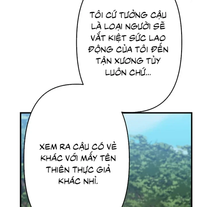 Siêu Trộm Kỹ Năng Cấp Cheat Chapter 21 - 179