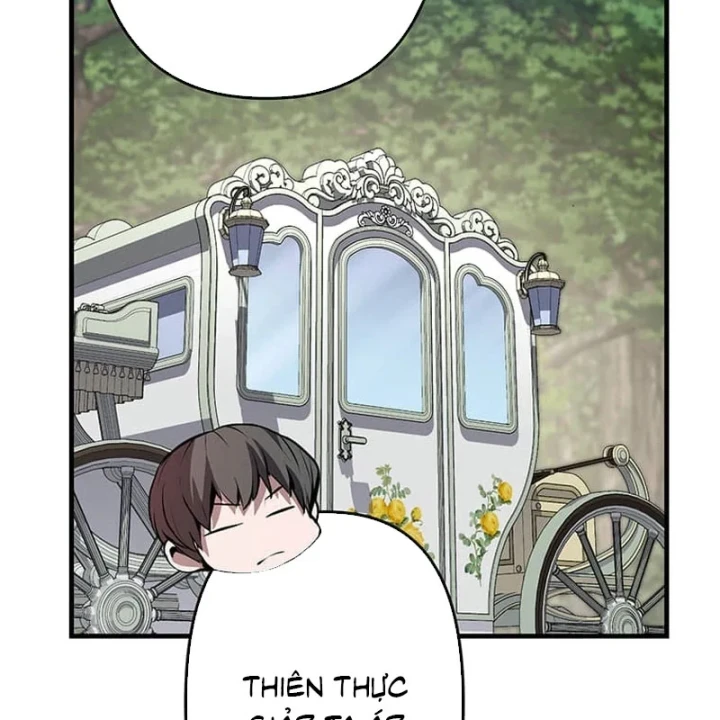 Siêu Trộm Kỹ Năng Cấp Cheat Chapter 21 - 180