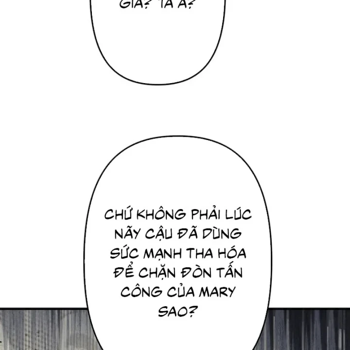 Siêu Trộm Kỹ Năng Cấp Cheat Chapter 21 - 181