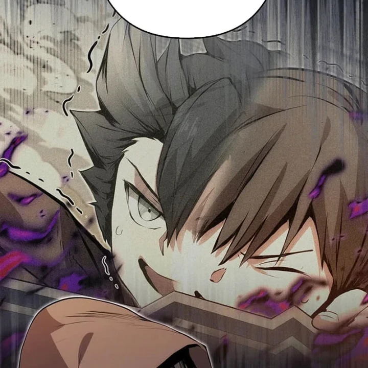 Siêu Trộm Kỹ Năng Cấp Cheat Chapter 21 - 182