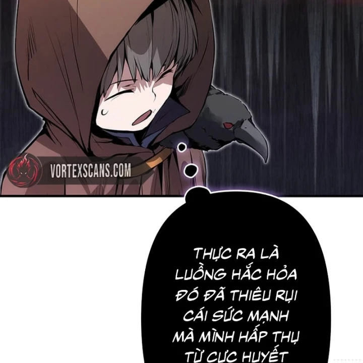 Siêu Trộm Kỹ Năng Cấp Cheat Chapter 21 - 183