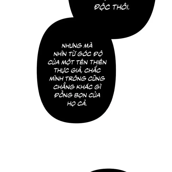 Siêu Trộm Kỹ Năng Cấp Cheat Chapter 21 - 184