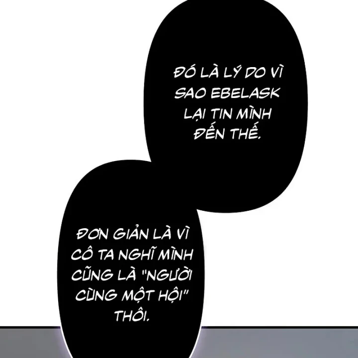 Siêu Trộm Kỹ Năng Cấp Cheat Chapter 21 - 185