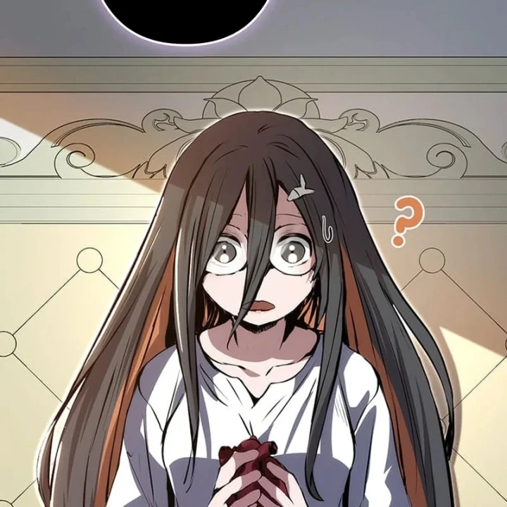 Siêu Trộm Kỹ Năng Cấp Cheat Chapter 21 - 186