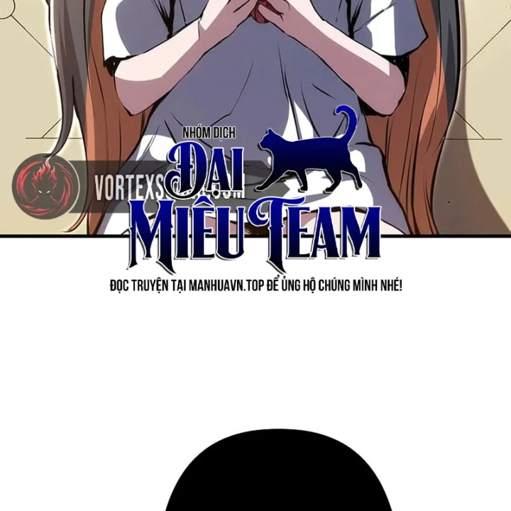 Siêu Trộm Kỹ Năng Cấp Cheat Chapter 21 - 187