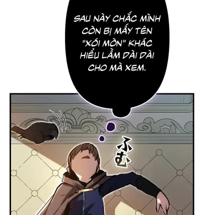 Siêu Trộm Kỹ Năng Cấp Cheat Chapter 21 - 188