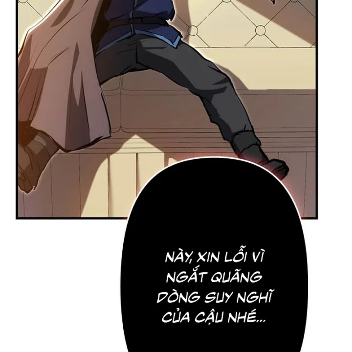 Siêu Trộm Kỹ Năng Cấp Cheat Chapter 21 - 189