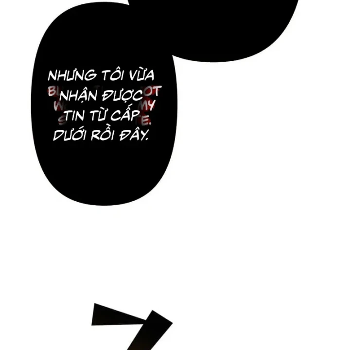 Siêu Trộm Kỹ Năng Cấp Cheat Chapter 21 - 190