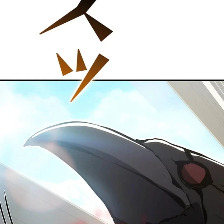 Siêu Trộm Kỹ Năng Cấp Cheat Chapter 21 - 191