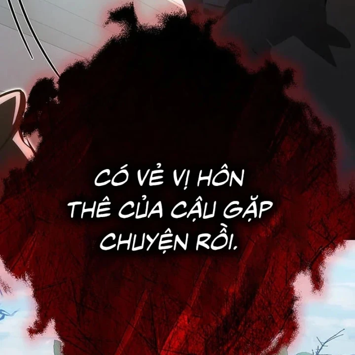 Siêu Trộm Kỹ Năng Cấp Cheat Chapter 21 - 192