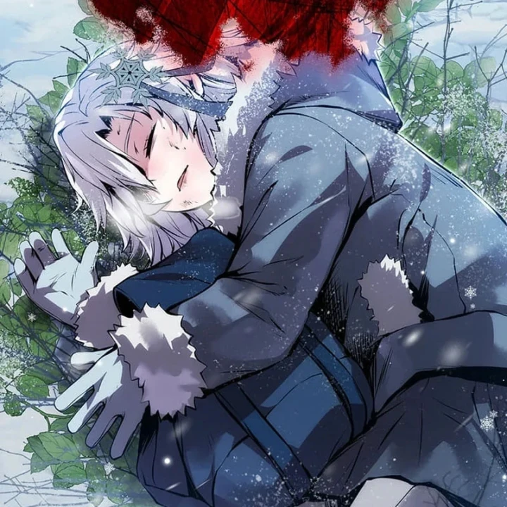 Siêu Trộm Kỹ Năng Cấp Cheat Chapter 21 - 193