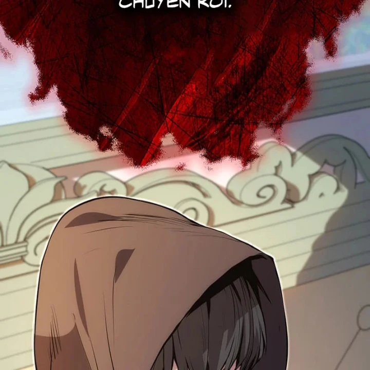 Siêu Trộm Kỹ Năng Cấp Cheat Chapter 22 - 2