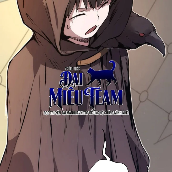 Siêu Trộm Kỹ Năng Cấp Cheat Chapter 22 - 3