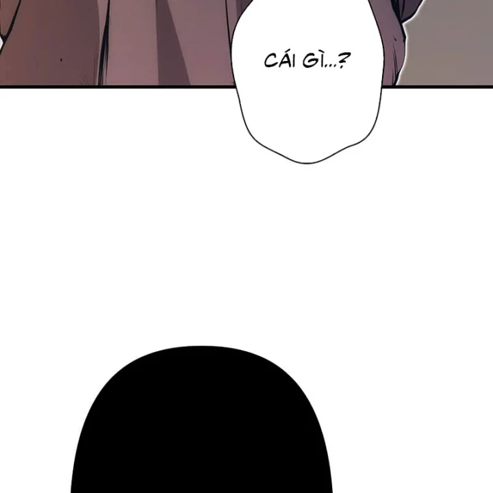 Siêu Trộm Kỹ Năng Cấp Cheat Chapter 22 - 4