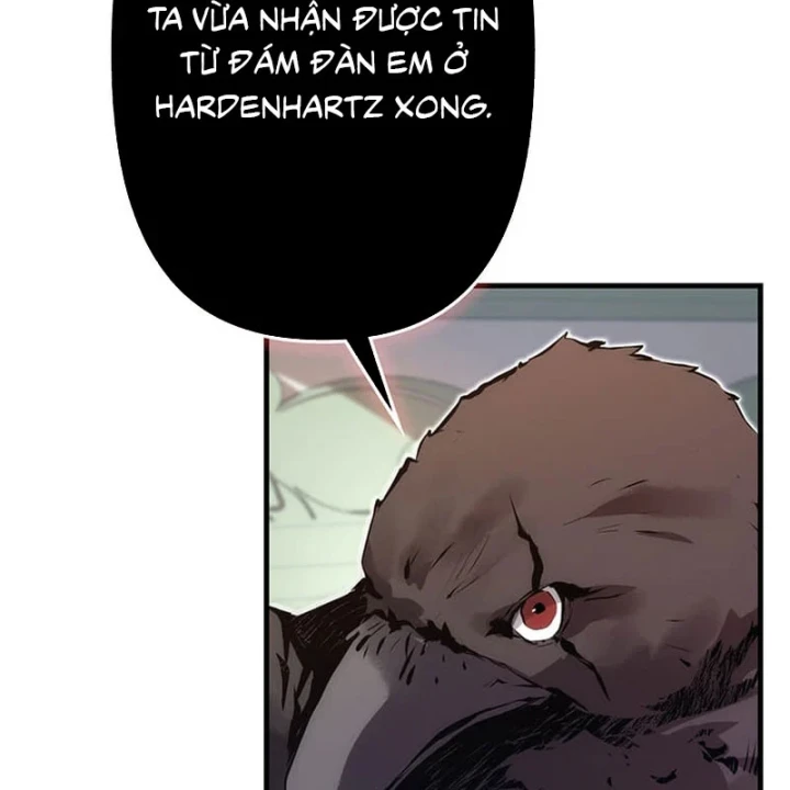 Siêu Trộm Kỹ Năng Cấp Cheat Chapter 22 - 5