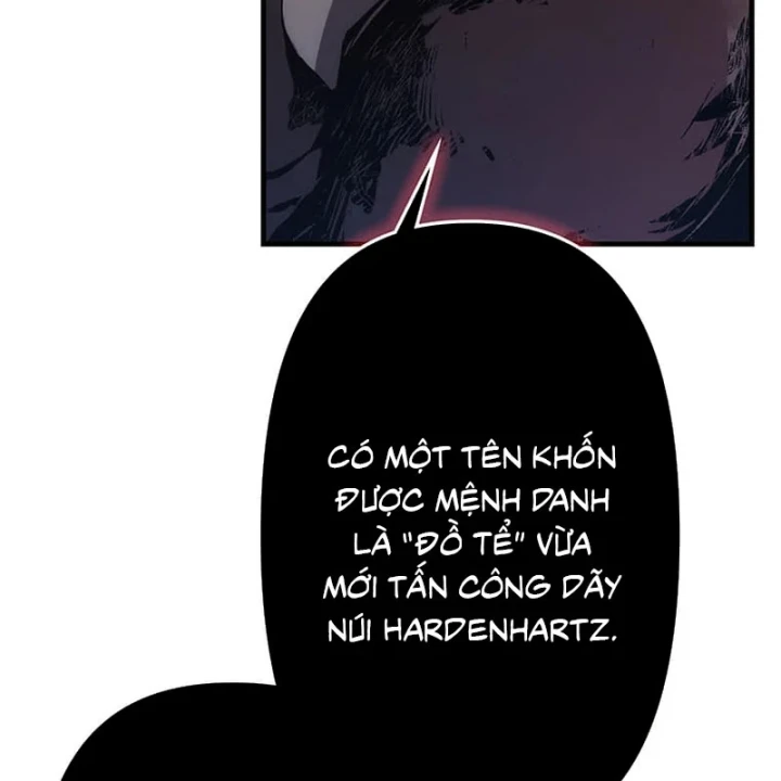 Siêu Trộm Kỹ Năng Cấp Cheat Chapter 22 - 6