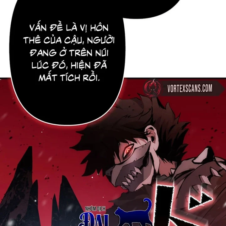 Siêu Trộm Kỹ Năng Cấp Cheat Chapter 22 - 7