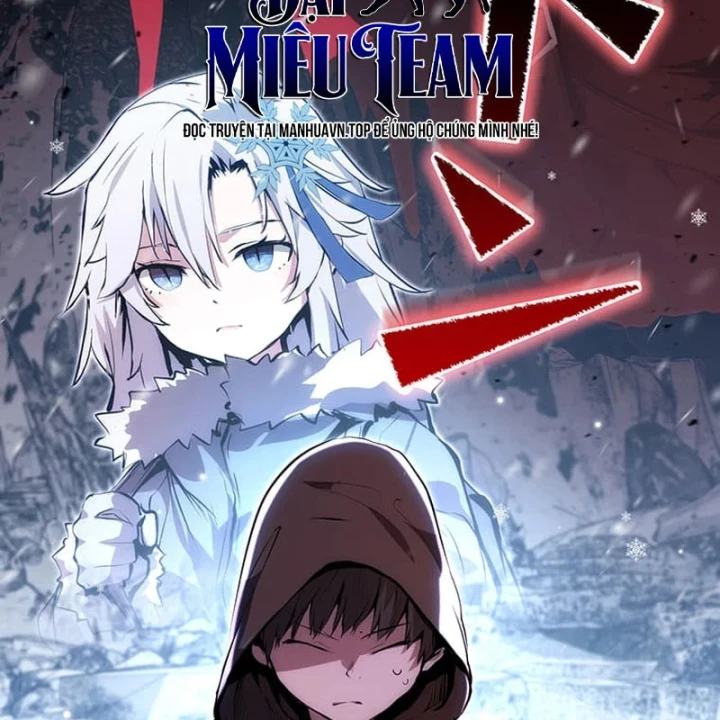 Siêu Trộm Kỹ Năng Cấp Cheat Chapter 22 - 8